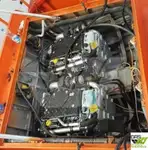 Barche da lavoro in vendita