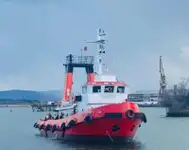 Rimorchiatore in vendita