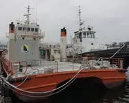 Multiuso in vendita