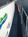 Barche da lavoro in vendita