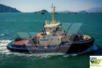 Rimorchiatore in vendita