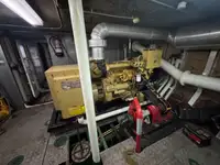 Traghetto in vendita