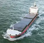 Portarinfuse in vendita