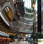 Nave da crociera in vendita