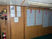 Rimorchiatore in vendita