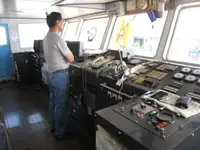 Portarinfuse in vendita