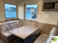 Barche da lavoro in vendita