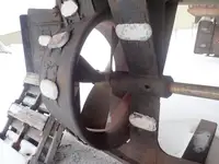 Rimorchiatore in vendita