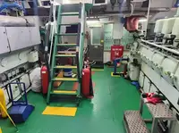 Rimorchiatore in vendita