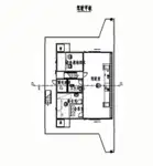 Portarinfuse in vendita