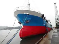 Portarinfuse in vendita