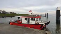 Catamarano in vendita