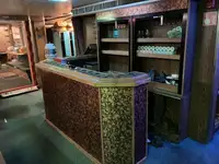 Portarinfuse in vendita