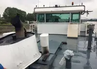 Portarinfuse in vendita
