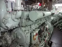 motovedetta in vendita