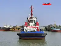 Rimorchiatore in vendita