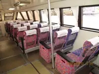 Traghetto in vendita