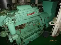 Portarinfuse in vendita