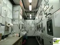 Rimorchiatore in vendita