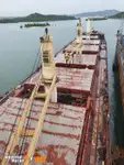 Rottami metallici in vendita