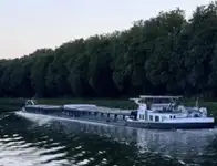 Portarinfuse in vendita