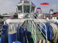 Rimorchiatore in vendita