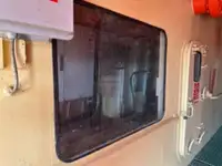 Rimorchiatore in vendita