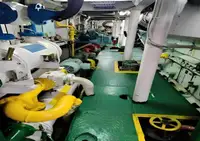 Rimorchiatore in vendita