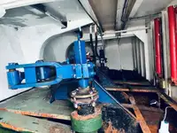 Barche da lavoro in vendita