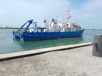 Multiuso in vendita