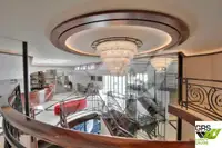 Nave da crociera in vendita