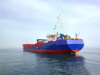 Portarinfuse in vendita