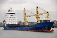 Portarinfuse in vendita