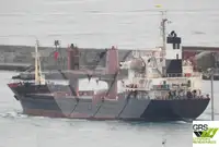 Portarinfuse in vendita