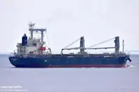 Portarinfuse in vendita