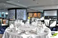 Nave da crociera in vendita