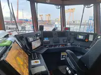 Rimorchiatore in vendita