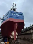 Portarinfuse in vendita