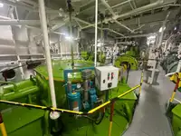 Rimorchiatore in vendita