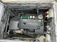 Barche da lavoro in vendita