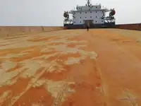 Portarinfuse in vendita