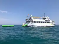 Traghetto in vendita