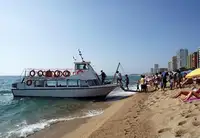 Supporto per le immersioni in vendita