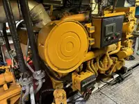 Rimorchiatore in vendita