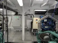 Rimorchiatore in vendita