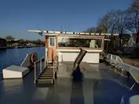 Portarinfuse in vendita