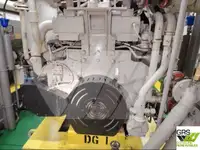 Rimorchiatore in vendita