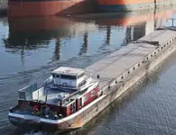 Portarinfuse in vendita