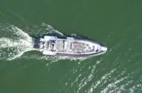 Gommone rigido in vendita