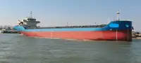 Portarinfuse in vendita